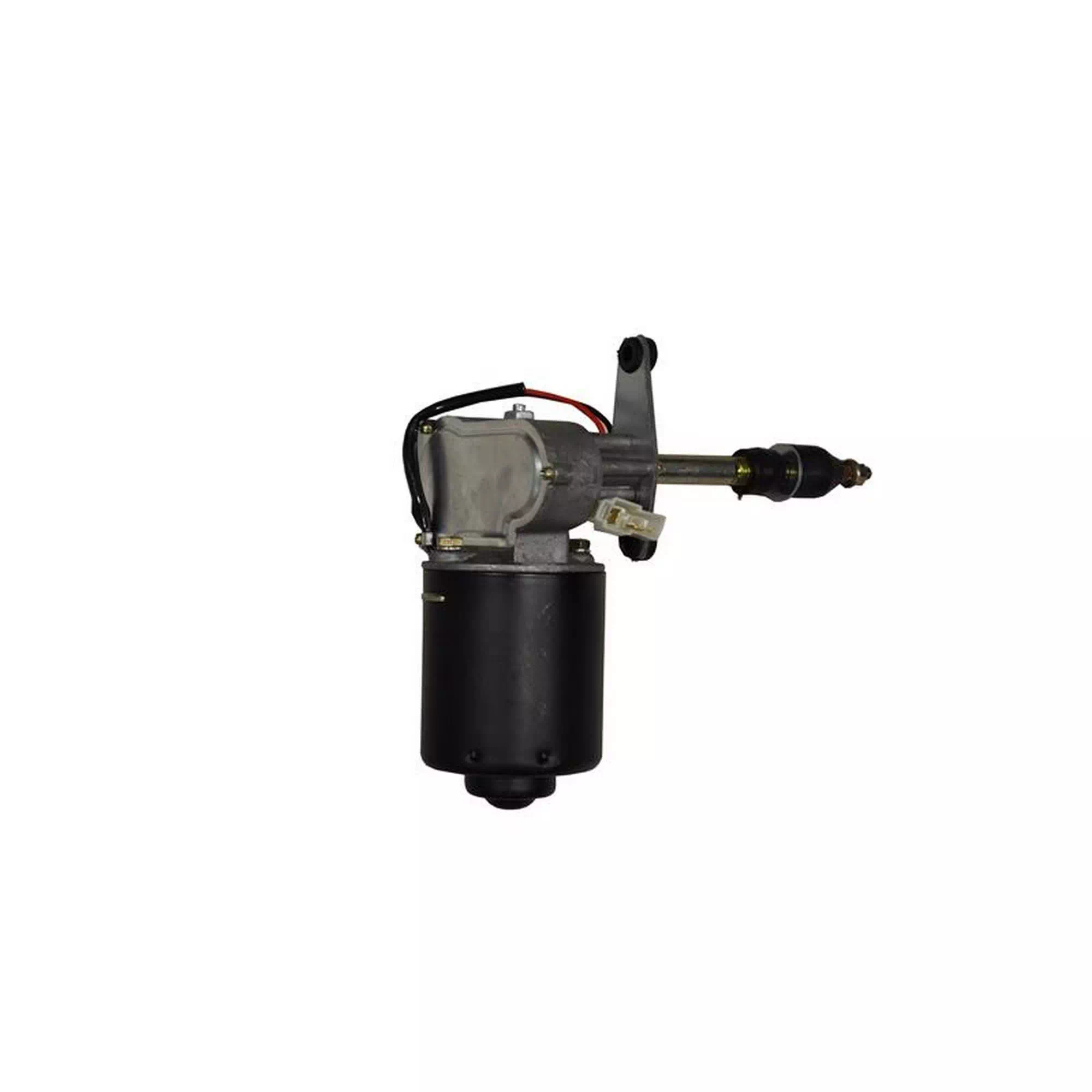 RKS OPTIMUS MAX SİLECEK MOTORU #RK 50071